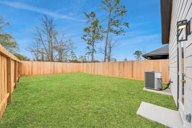 Building Photo - 9309 Caddo Rd