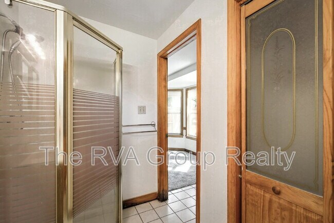 Building Photo - 13141 Overhill Dr