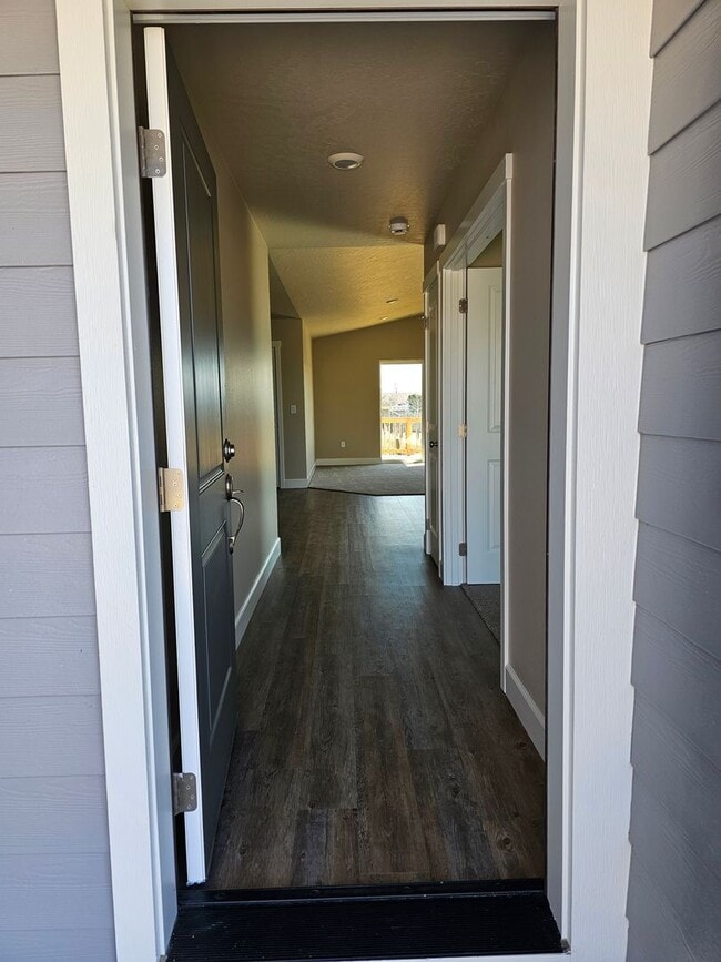 Building Photo - New Construction 3 bed 2 bath Single Story
