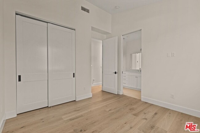 Building Photo - 3812 Marcia Ct
