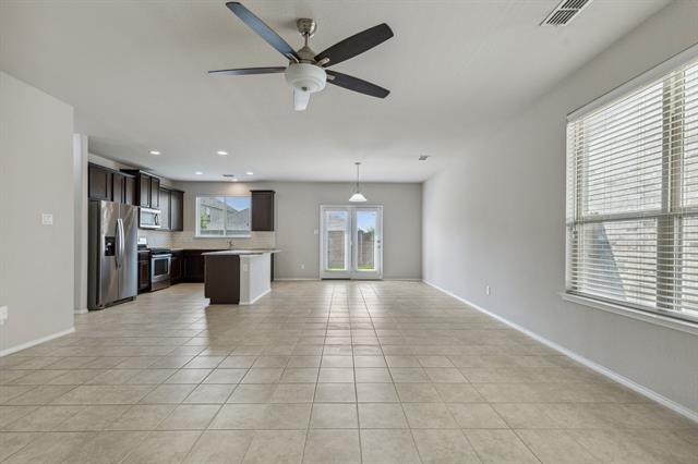 Building Photo - 2448 Open Range Dr