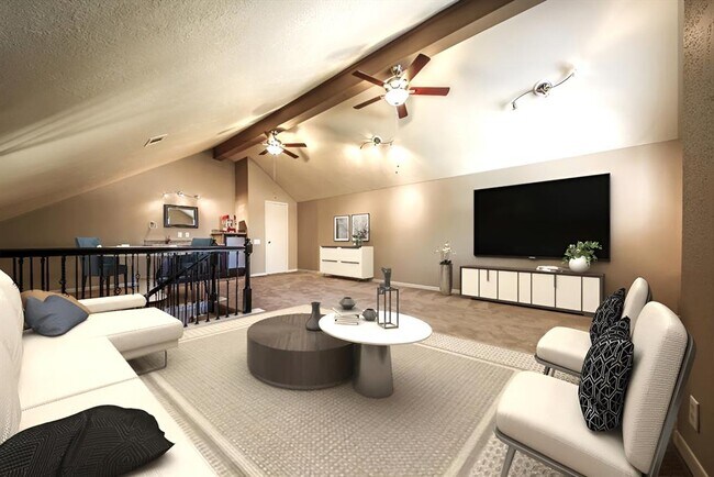 Building Photo - 2303 Cherry Bend Dr