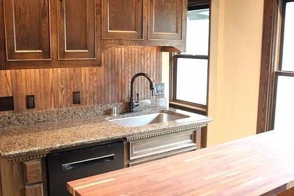 Building Photo - 2723-25-25A N Downer