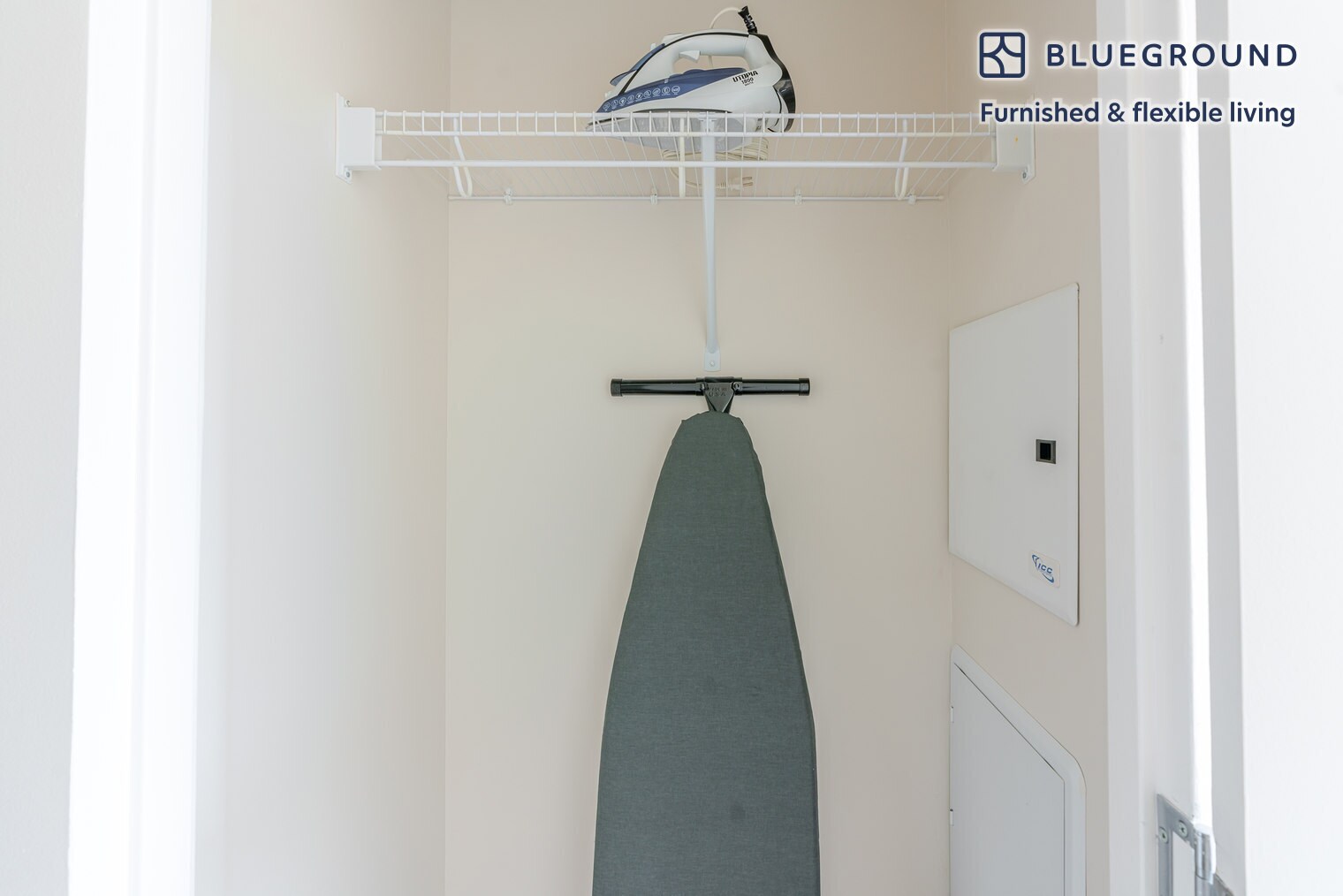 Building Photo - 301 M St SW