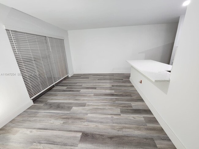 Building Photo - 4545 Treehouse Ln