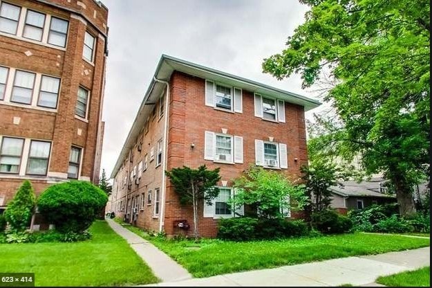 10649 S Hale Ave - 10649 S Hale Ave Chicago IL 60643 | Apartment Finder