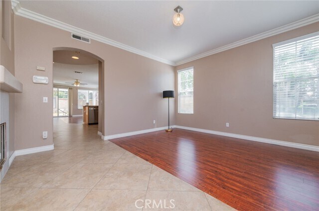 Building Photo - 14136 Visions Dr