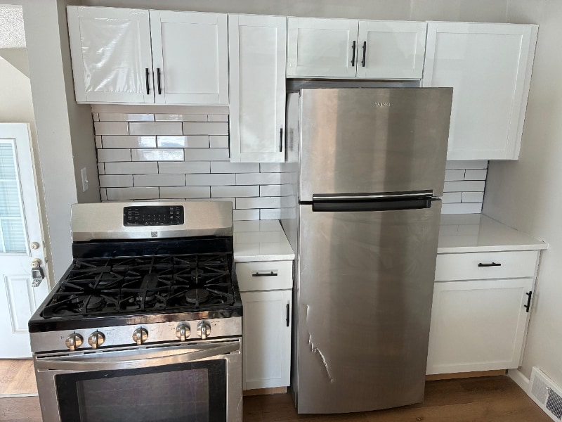 Building Photo - 4249 Wyncote Rd