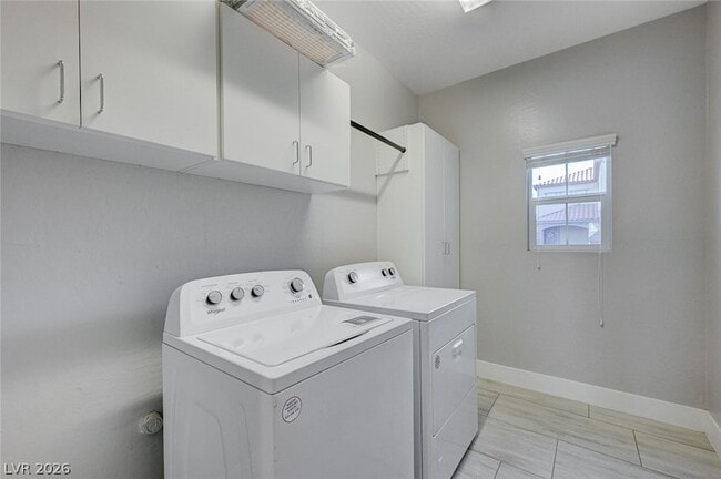 Building Photo - 7778 Tableland View Ct