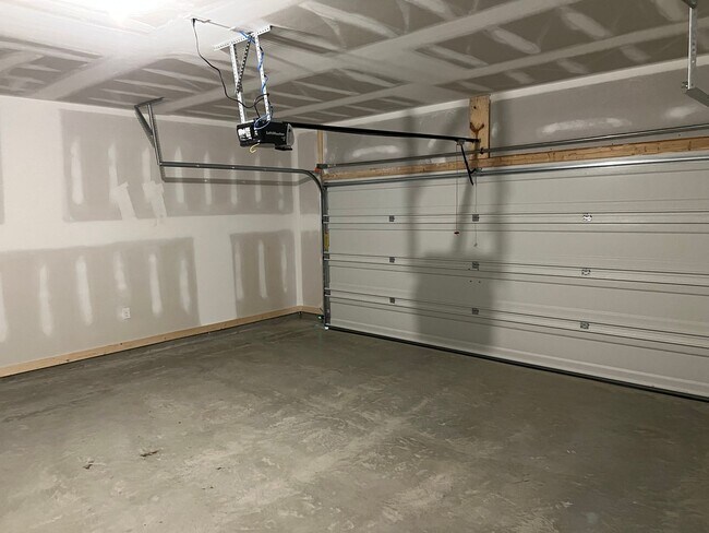 Building Photo - Newly Constructed Elston Floor plan 4 Bedroom / 2.5 Bath