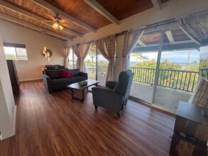 Building Photo - 75-177 Kalani St