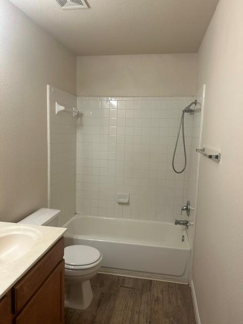 Building Photo - 108 Pond Way
