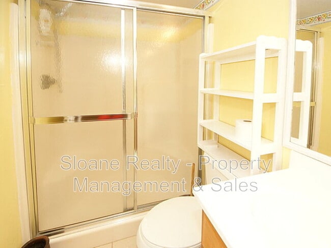 Building Photo - 2955 Dove Haven Ct