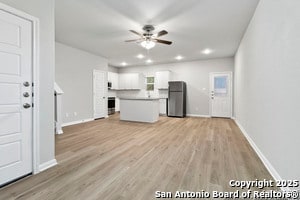 Building Photo - 13334 Rowdy Cv