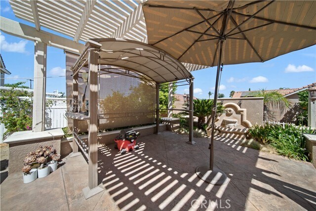 Building Photo - 19422 Totem Ct