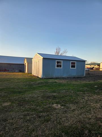 Building Photo - 2339 Fm 898