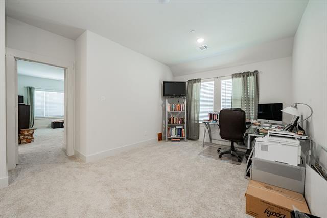 Building Photo - 1416 Solterra Blvd
