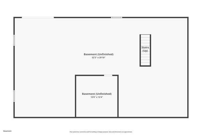 Building Photo - 221 Norman Rd