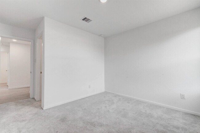 Building Photo - 6655 Orange Daylily Ln