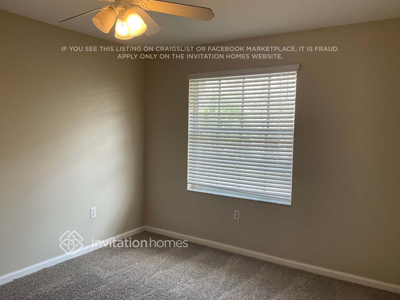 Building Photo - 1560 Fiddlewood Ct