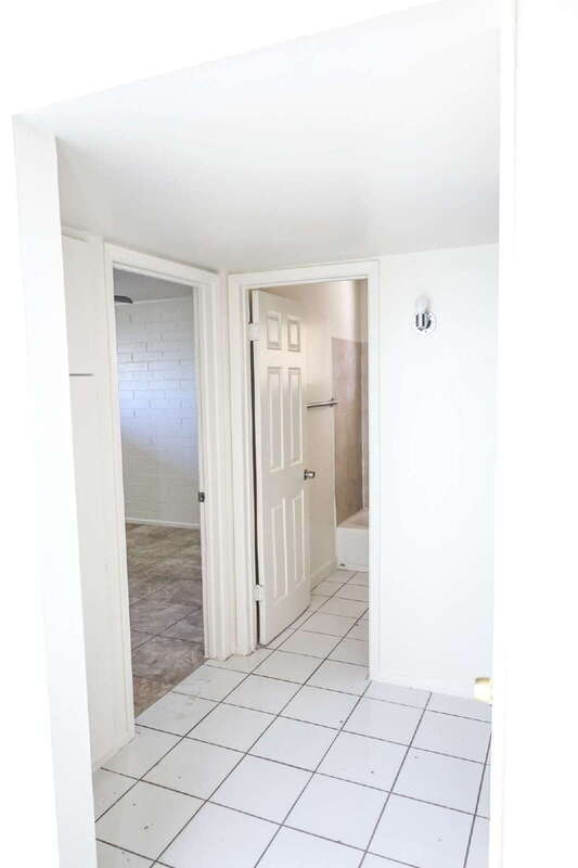 Building Photo - 3701 N 9th Pl