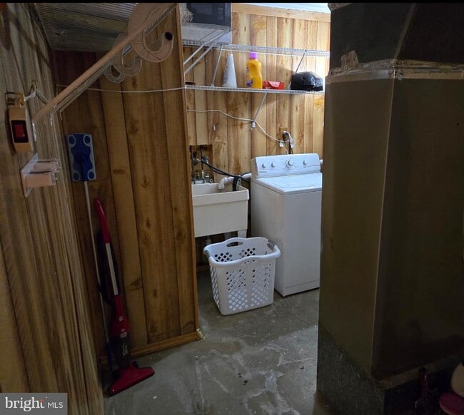 Building Photo - 14105 Honey Hill Ct