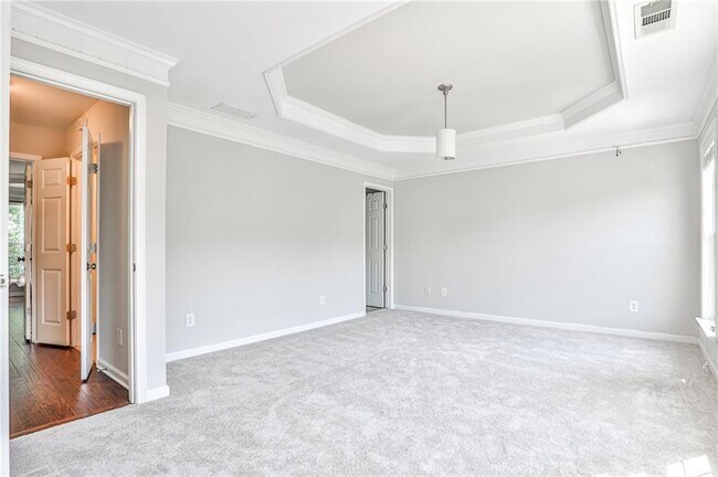 Building Photo - 1655 Wehunt Pl