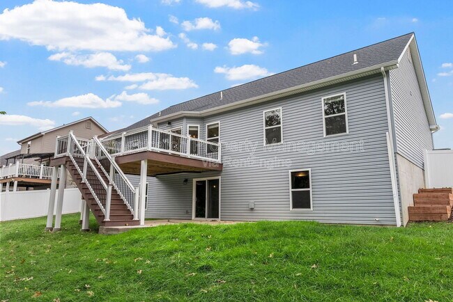 Building Photo - 31873 Tea Olive Dr