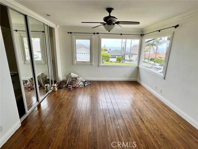 Building Photo - 342 Camino de las Colinas