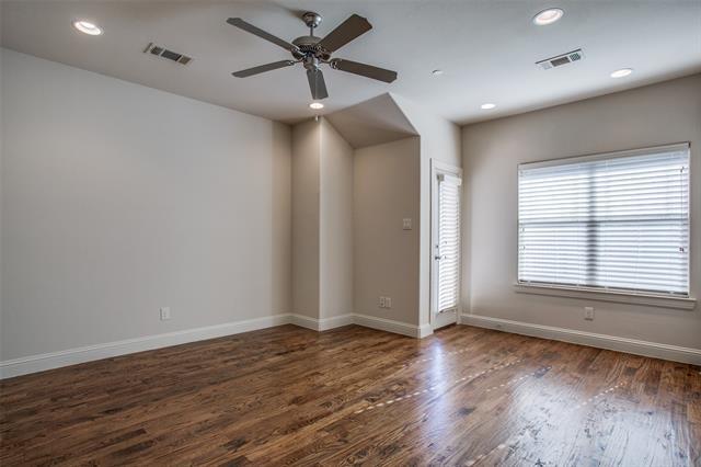 Building Photo - 6140 Oram St