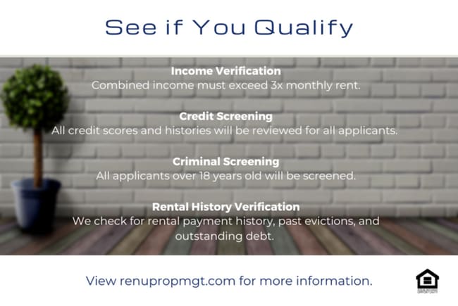 Building Photo - 1914 Addi Ln