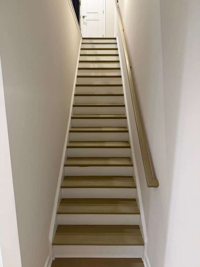 Building Photo - BRAND NEW TOWNHOMES AVALIABLE NOW