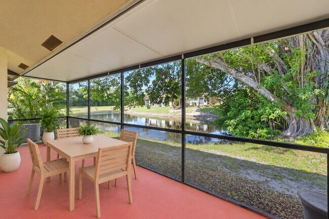 Building Photo - 9364 Ketay Cir