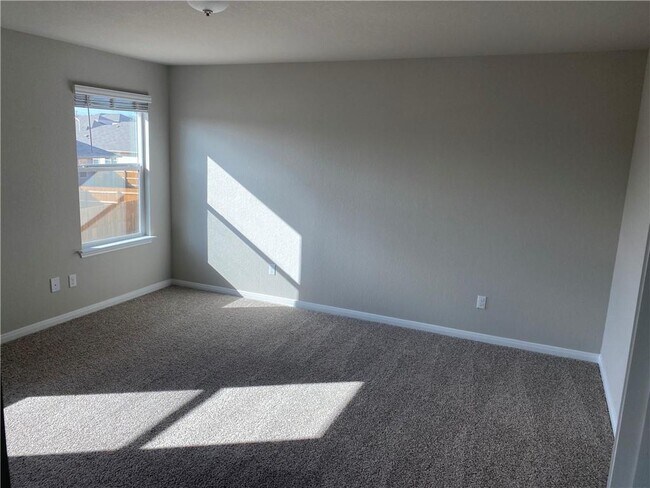 Building Photo - 134 Ashford Way