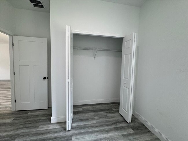 Building Photo - 3039 SW 177th Lane Rd