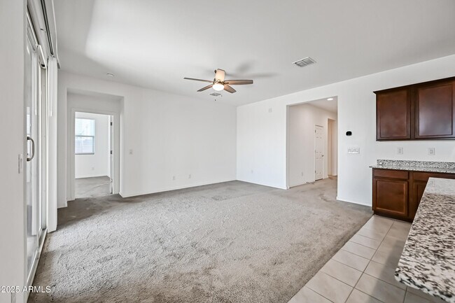 Building Photo - 21815 S 230th Way