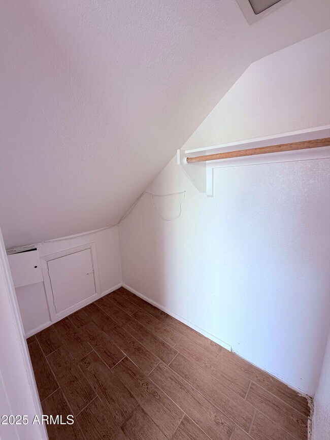 Building Photo - 4612 W Jupiter Way