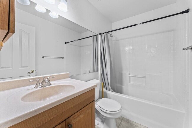 Building Photo - 2814 Caruso Ln
