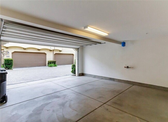 Building Photo - yiiblk