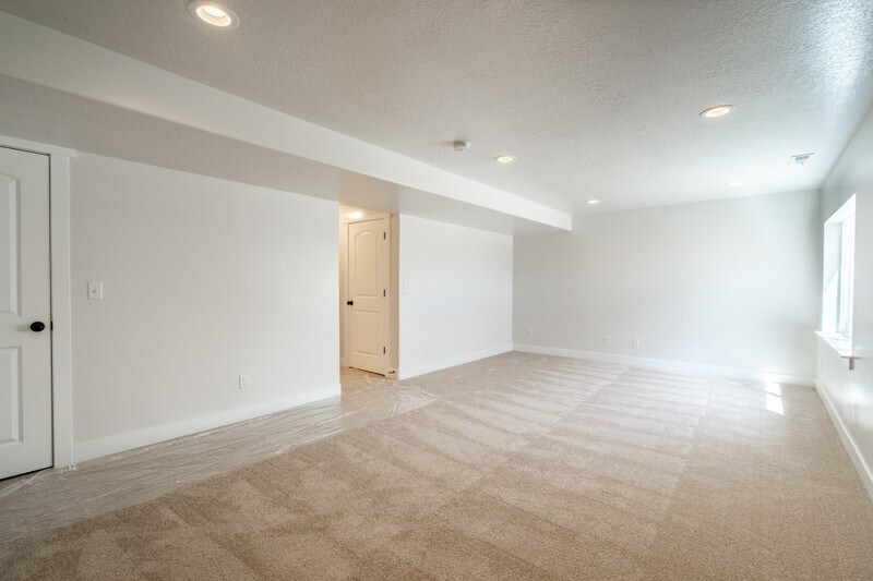 Building Photo - 3803 Big Horn Dr