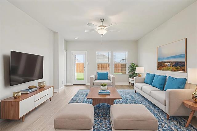 Building Photo - 1200 Booker Dr