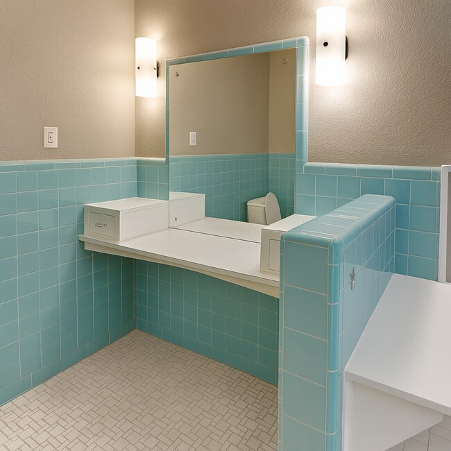 Building Photo - Best located house in West Campus, 6 large bedrooms open floorplan.