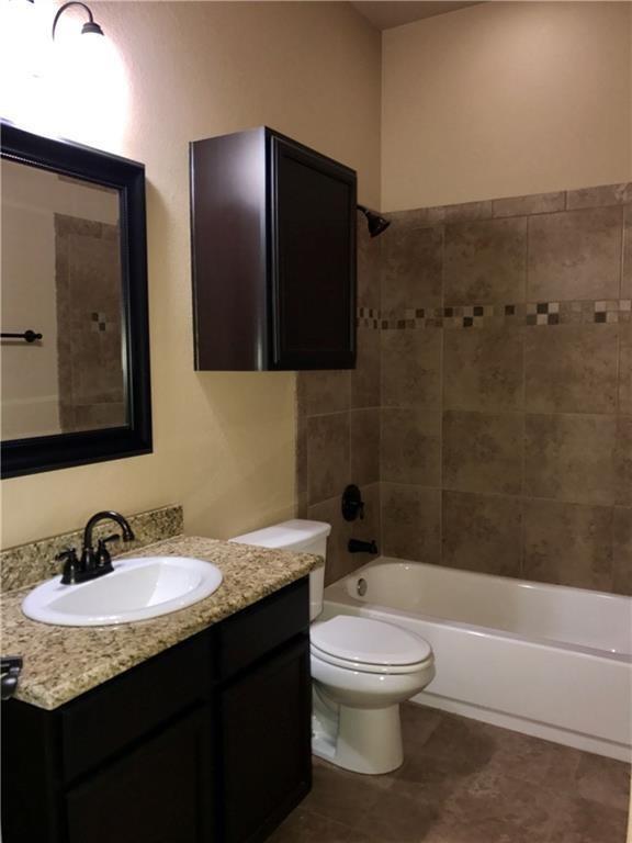 Building Photo - 106 Pahala Ct