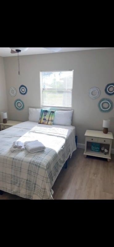 Building Photo - 108 Flint St