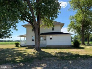 Building Photo - 22721 Marsh Creek Rd