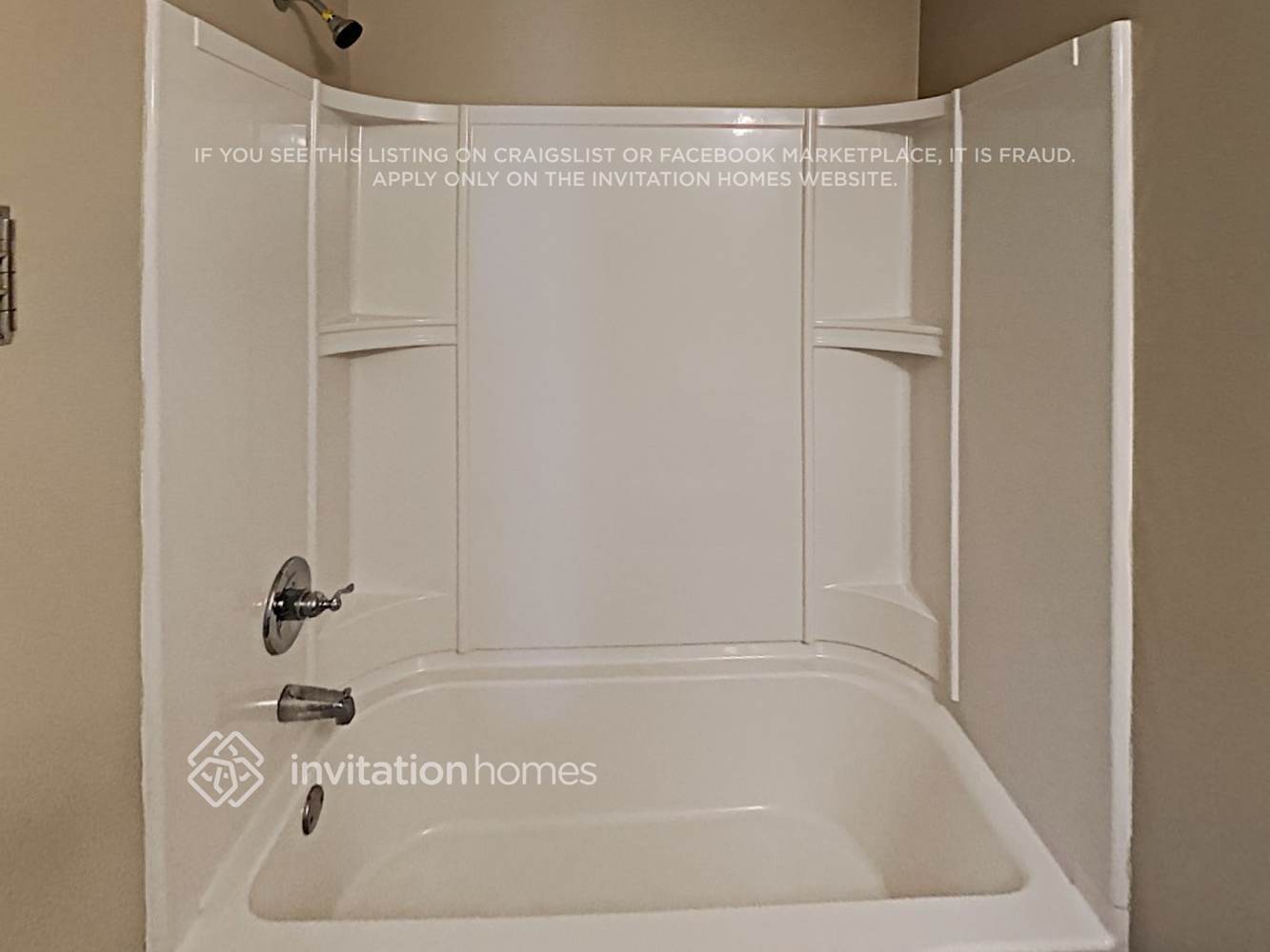 Building Photo - 1058 River Plantation Dr