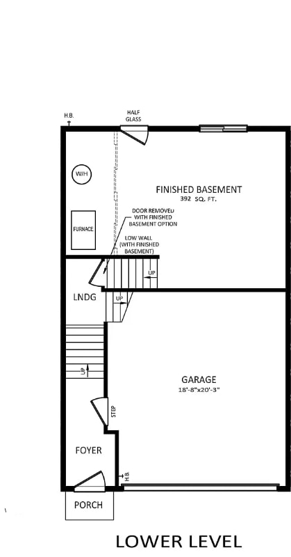 Building Photo - 130 Copperleaf Dr
