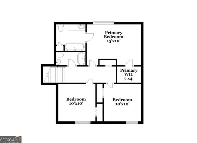 Building Photo - 4073 Westview St