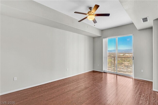 Building Photo - 8255 S Las Vegas Blvd