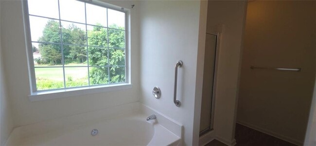 Building Photo - 2895 Gallery Grove
